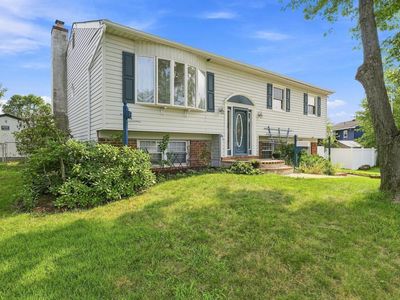445 Patton Dr