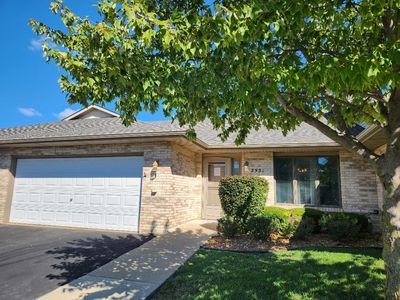 2531 Par Four Ct #2530