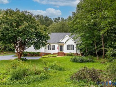 Property at 8503 Steeplebush Pl, Mechanicsville, VA
