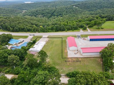 5856 Highway 62 E