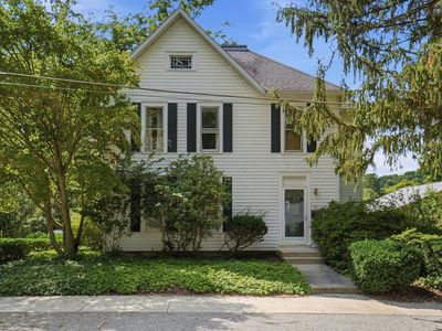 Property at 113 Shepardson Ct, Granville, OH