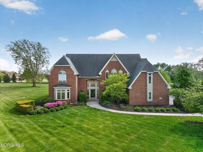 9211 Shadow Brook Dr