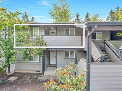 29700 SW Courtside Dr APT 36