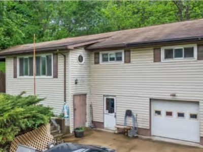 114 Frailey Rd