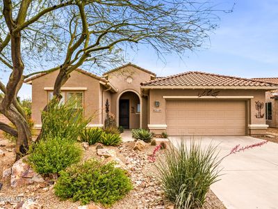 2516 E Skywalker Way