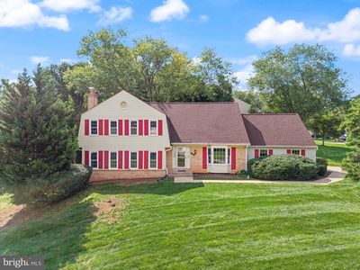 1824 Abbey Oak Dr