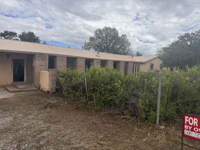 Property at 1257 State Highway 612, Thoreau, NM