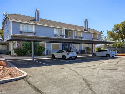 5890 Medallion Dr Unit 203