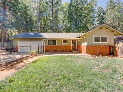 15006 Fountain House Rd