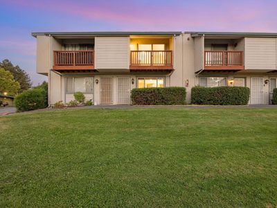 1029 Golf Course Drive