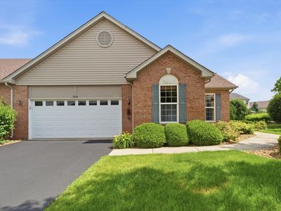 17136 Fontana Ln