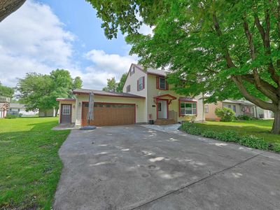 1539 Maplecrest Dr