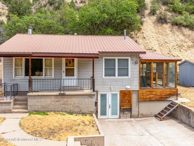 922 Lincoln Ave