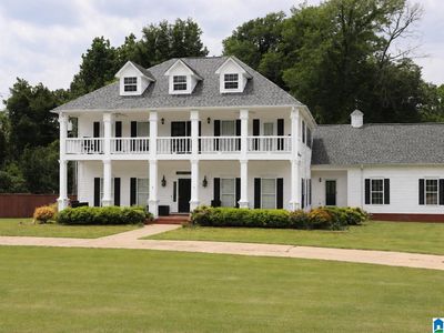 202 Valley Rd