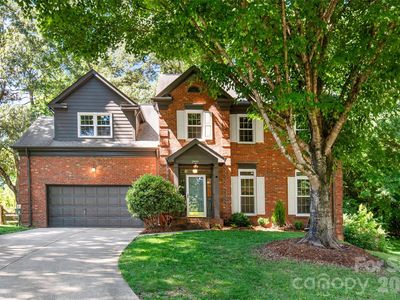 2908 Seton Dr