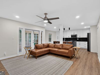 1445 Monroe Dr NE APT F2