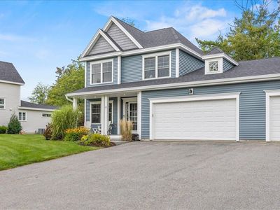 77 Stewart Drive #0