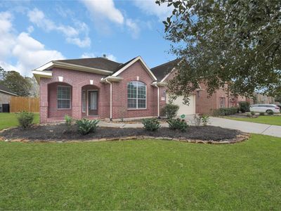 24922 Corbin Gate Dr