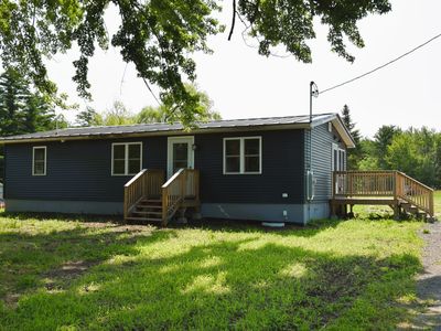 147 Lane Road