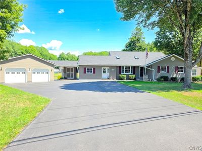 8520 State Route 13