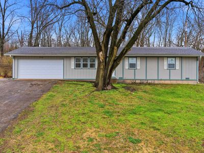 Property at 1706 N 16th Street, Ozark, MO