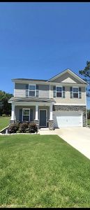 678 Rose Quartz Ln
