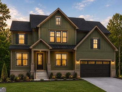 1409 Short Ct