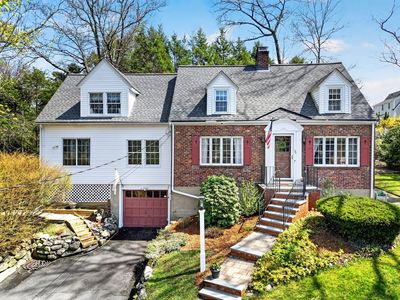 50 Gayland Rd