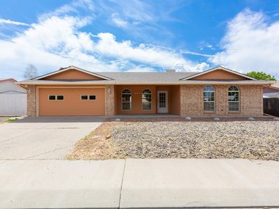 3053 Albers Dr