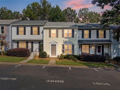 1805 Queen Anne Ct