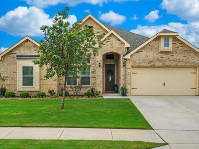 8628 Cloudyway Dr