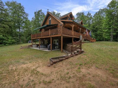 2860 E 48th Rd #1/2