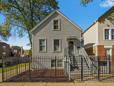 1400 N Lawndale Ave