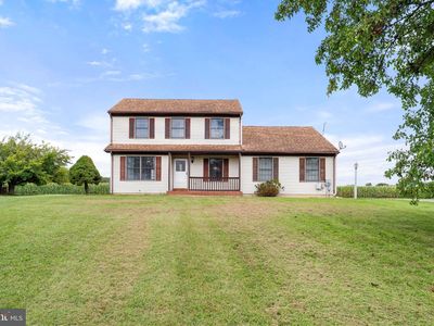 206 Maplewood Ln