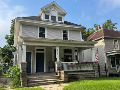 237 W Leith St