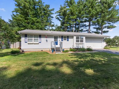10224 Mizzen Ln