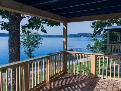 Property at 575 Tom Turkey Cir, Reeds Spring, MO