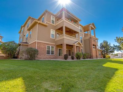 12760 Ironstone Way Unit 103