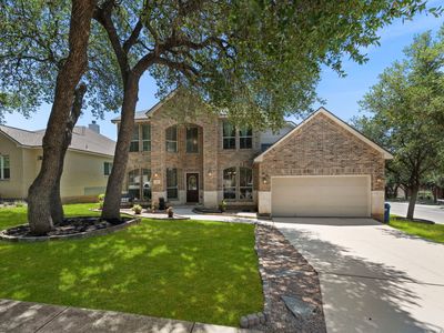 1214 Willow Knoll