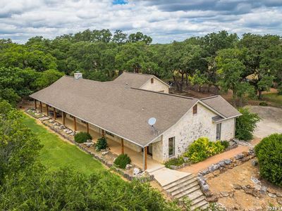 118 RE RANCH RD