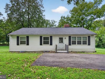 16 Balfred Ave