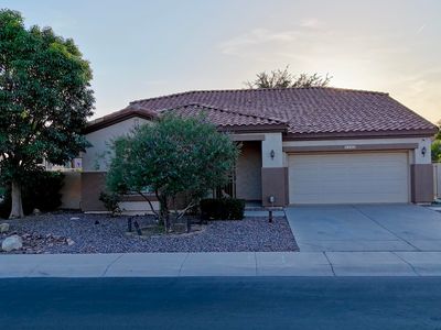 5090 S RANGER Trail