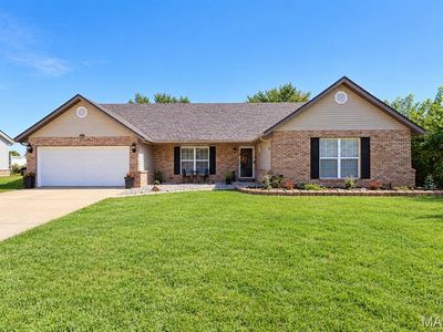 1628 Westhaven Dr