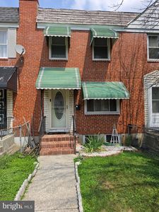 639 Lucia Ave