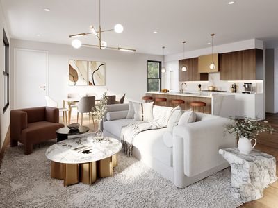 26 Jay St Unit 3