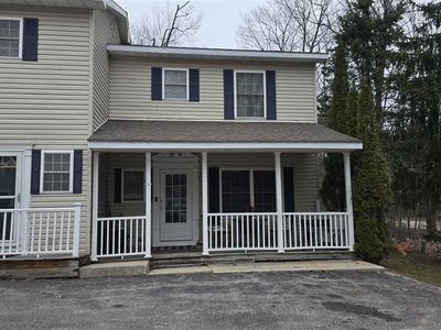 Property at 2425 Harbor Petoskey Rd, Petoskey, MI