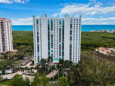 7515 Pelican Bay BLVD #6B
