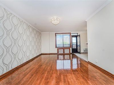 2121 Shore Pkwy APT 5T