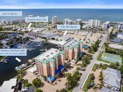 150 Lenell RD #304
