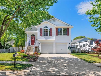 8353 Gartelman Farm Dr